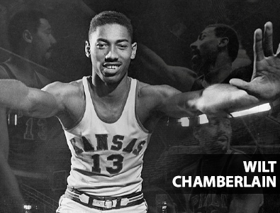 Neste dia na história do esporte (29/11/2020 – 05/12/2020)