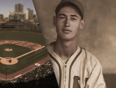 Neste dia na história do esporte (06/12/2020 – 12/12/2020)