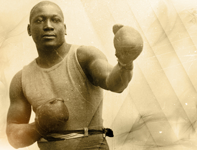 Neste dia na história do esporte (13/12/2020 – 19/12/2020)