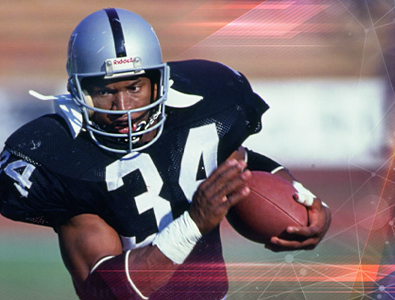 Os dez jogadores mais rápidos da MLB de todos os tempos