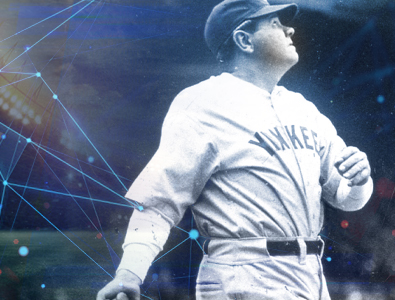 Neste dia na história do esporte (20/12/2020 – 26/12/2020)