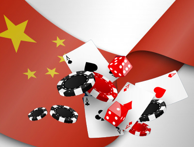 Melhores cassinos online para jogadores da China - Guia completo com dicas