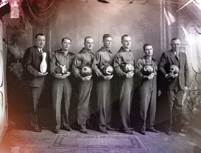 Neste dia na história do esporte (27/12/2020 – 02/01/2020)