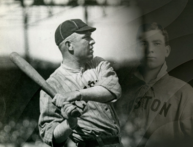 Os dez maiores arremessadores da história da MLB