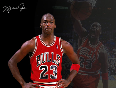 Neste dia na história do esporte (1/3/2021 – (1/9/2021)