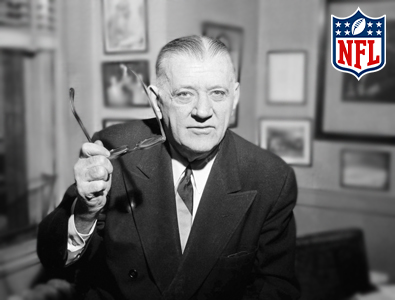 Neste dia na história do esporte (10/01/2021 – 16/01/2021)