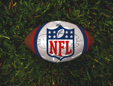 Os dez melhores jogadores da NFL com mais jardas corridas na carreira