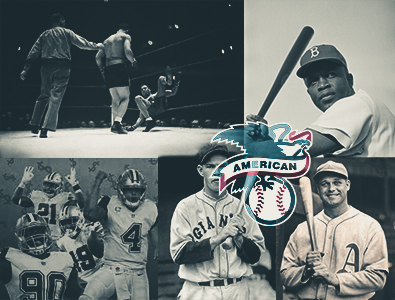 Neste dia na história do esporte (24/01/2021 – 30/01/2021)