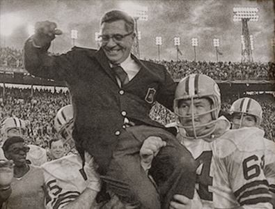 Neste dia na história do esporte (31/01/2021 – 06/02/2021)