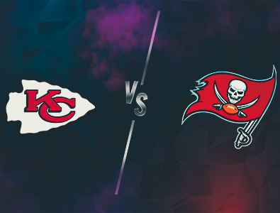 Prévia do Super Bowl LV: Kansas City Chiefs x Tampa Bay Buccaneers
