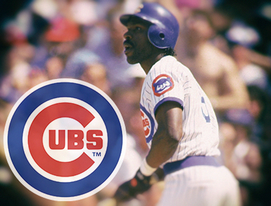 Os dez maiores jogadores do Chicago Cubs de todos os tempos