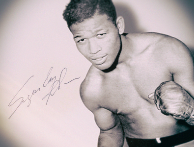 Neste dia na história do esporte (14/02/2021 – 20/02/2021)