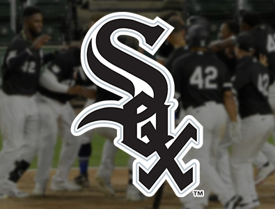 Os Dez Maiores Jogadores de Todos os Tempos do Chicago White Sox
