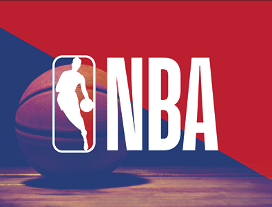 A corrida pelo prêmio de Jogador Mais Valioso (MVP) da NBA na temporada 2020-2021 chega à metade.