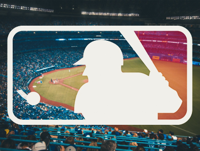 Prévia da próxima temporada da Major League Baseball de 2021