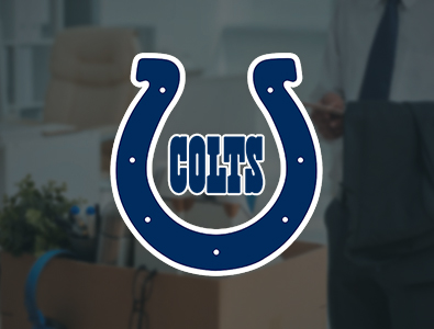 O Indianapolis Colts renovou o contrato de T.Y. Hilton por um ano e US$ 10 milhões.