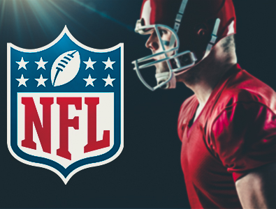 Lista dos 10 melhores quarterbacks da NFL de todos os tempos