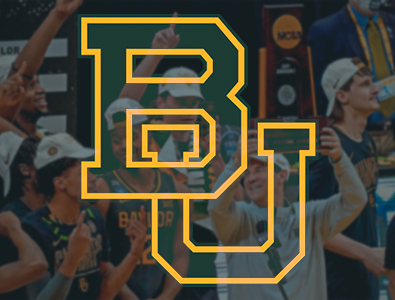 Os Baylor Bears derrotaram os Gonzaga Bulldogs e conquistaram o Campeonato Nacional da NCAA de 2021.