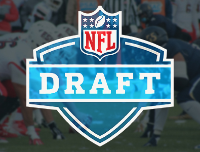 Prévia dos melhores jogadores disponíveis para o Draft da NFL de 2021