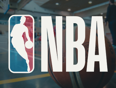 Análise e prévia do cenário dos playoffs da NBA 2020-2021