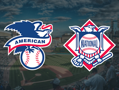 A disputa pelo prêmio de MVP da Liga Nacional e da Liga Americana (em 25/05/2021)