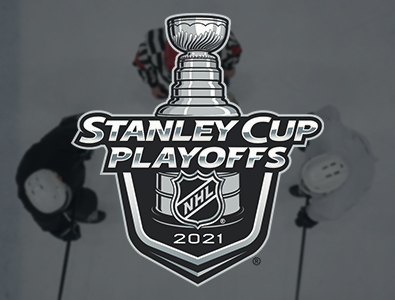 Guia para a primeira e segunda rodadas dos playoffs da NHL de 2021