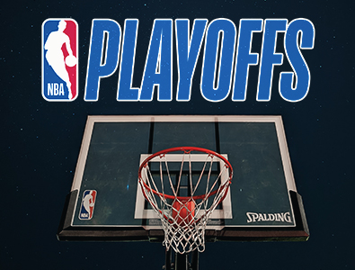 Guia completo da primeira rodada dos playoffs da NBA de 2021 (02/06/2021)