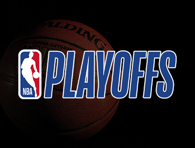 Guia completo das duas primeiras rodadas dos playoffs da NBA de 2021 (16/06/2021)