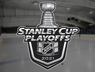 Guia para as 3 primeiras rodadas dos playoffs da NHL de 2021 (17/06/2021)