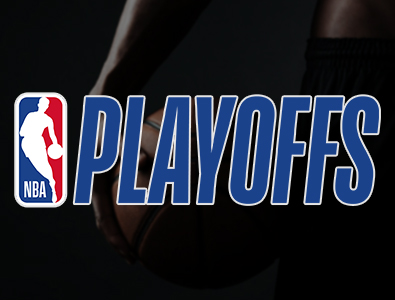 Primeiras 3 rodadas dos playoffs da NBA de 2021 (22/06/2021)
