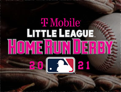 Resultados do Derby de Home Runs T-Mobile da Major League Baseball de 2021