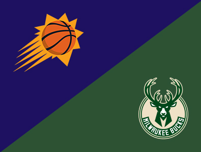 Cobertura completa das finais da NBA de 2021 até 15 de julho de 2021.