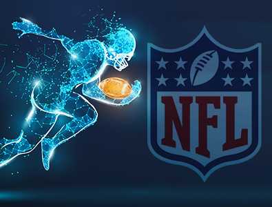 As 10 principais notícias da Liga Nacional de Futebol Americano (02/09/2021 - 09/09/2021)