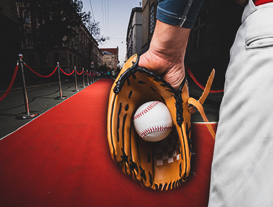 Ame class of 2020 induction ceremony