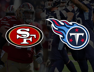 Mercado de apostas da NFL para a semana 16 da temporada regular de 2021-2022.