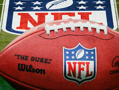 O panorama, o calendário e os detalhes dos playoffs da National Football League de 2021-2022.