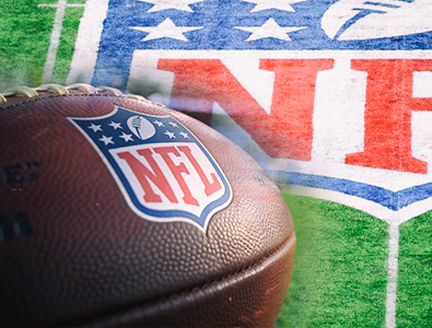 Playoffs da NFL 2021-2022 – Resultados, tabela e análise da rodada divisional