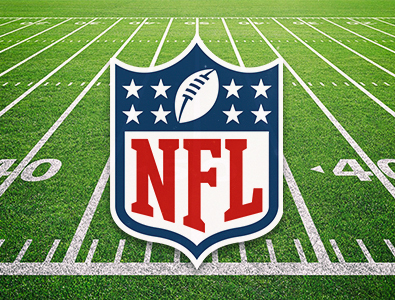 Playoffs da NFL 2021-2022 – Resultados, tabelas e análises das rodadas Wild Card e Divisional