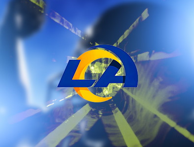 Los Angeles Rams derrotam o San Francisco 49ers no jogo do Campeonato da NFC