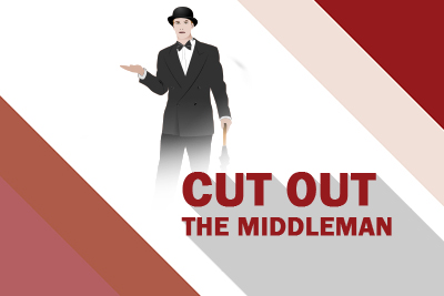 Aposte como uma entidade!