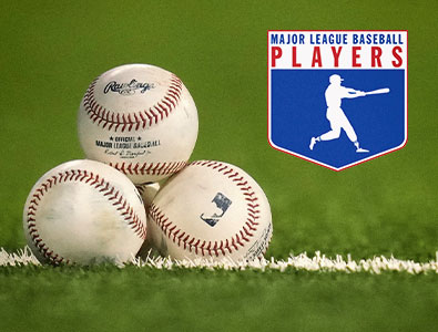 new collective bargaining agreement