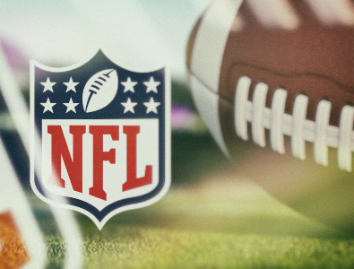 Contratação de novo treinador principal para a temporada 2022-2023 da National Football League.