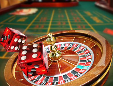 Ol-proof system-for-beating-roulette
