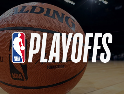 Guia completo dos playoffs da NBA de 2022: finais das conferências Leste e Oeste