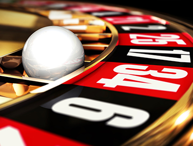 Outro sistema infalível para ganhar na roleta