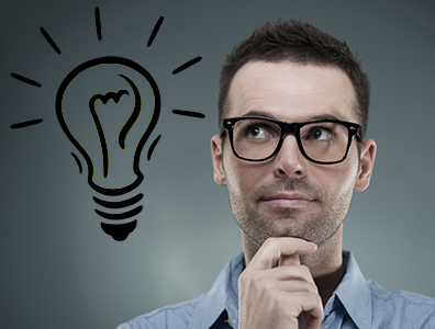 Um paradoxo do ser de Newcomb