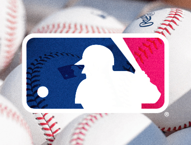 Todas as negociações da Major League Baseball desde o All-Star Break até o prazo final de negociações.