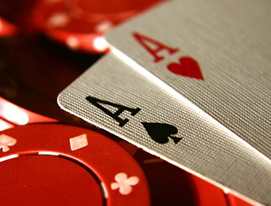 O Sistema Definitivo