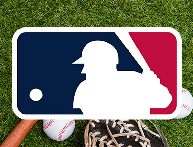 O astro do New York Yankees, Aaron Judge, bate o recorde de 62 home runs da temporada.