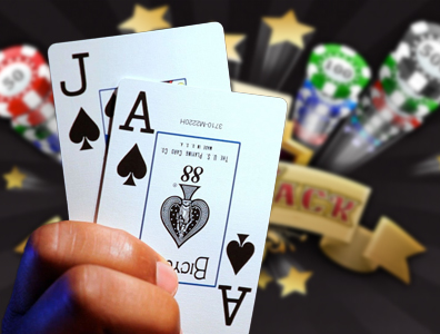 O Sistema Definitivo - Capítulo 5